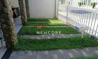 Imagem 5: Casa em Rua Doutor Sylvio Menicucci - Castelo - Belo Horizonte/MG