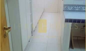 Imagem: Apartamento com 2 dormitórios, 102 m²