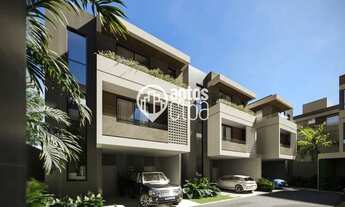 Imagem 7: Sunset Água Verde 6, casa em condomínio, 03 suítes, 02 vagas - Curitiba/PR