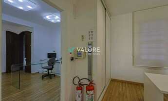 Imagem 5: Casa comercial para alugar no São Pedro