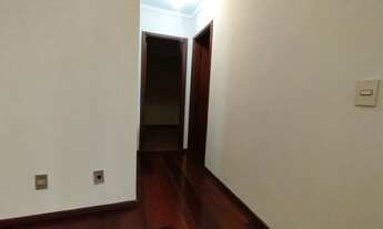 Imagem 5: ED. FONTANA DI TREVI/ VERONA