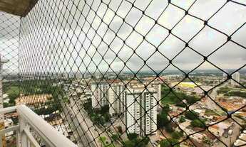 Imagem 4: Caxangá | 55 m Apartamento com 2 dormitórios