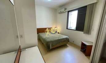 Imagem 7: Flat com 1 Quarto para alugar no Jardins/SP