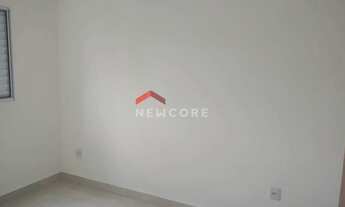 Imagem 4: Apartamento em Rua Guaxupé - Vila Formosa - São Paulo/SP