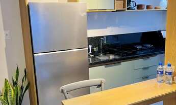 Imagem 3: Aluguel Carnaval Salvador 2026 na Barra