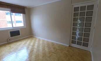 Imagem 6: Apartamento com 2 quartos e 72m² à venda em Menino Deus, Porto Alegre