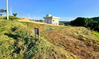 Imagem 4: Chácara à venda no Terras de Santa Maria, 1.268 m2 por R$142.000