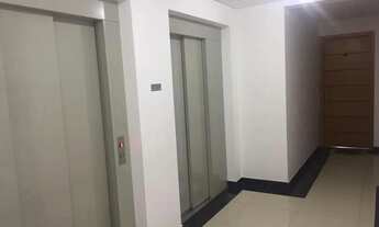 Imagem 4: Apartamento em Rua Vicente de Carvalho - Vila Príncipe de Gales - Santo André/SP