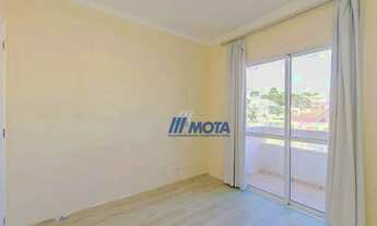 Imagem 6: Sobrado à venda, 200 m² por R$ 750.000,00 - Bairro Alto - Curitiba/PR