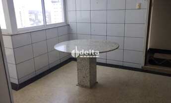 Imagem: Apartamento disponível para venda no bairro