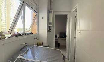 Imagem 5: Greenville Platno