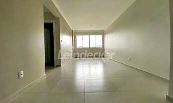 Imagem: Locação Apartamento PORTO ALEGRE RS Brasil