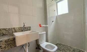 Imagem 4: Apartamento à venda, 2 quartos, 1 suíte, 1 vaga, Lourdes - Belo Horizonte/MG