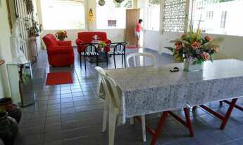 Imagem 4: Alugo ou Vendo casa na Enseada dos Golfinhos Itamaracá