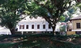 Imagem 3: Casa à venda e locação, CENTRO, PETROPOLIS - RJ