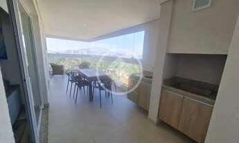 Imagem 5: Apartamento Mobiliado para Locação