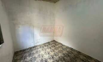 Imagem 3: Casa 2 quartos para Venda Ceilândia Norte (Ceilândia), Brasília