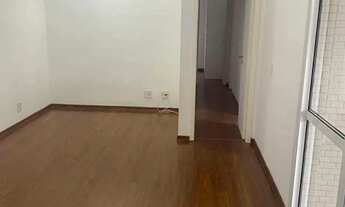 Imagem 7: Apartamento com 3 dormitórios para alugar, 110 m² por R$ 6.700,00/mês - Jardim Ana Maria