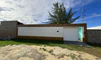 Imagem 5: ALUGO PARA RÉVEILLON