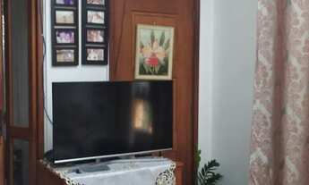 Imagem 4: AMPLA CASA COM VISTA MAR