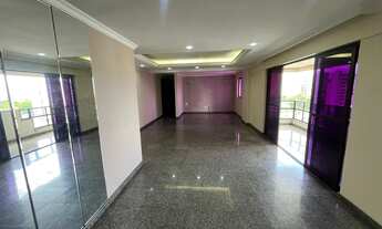 Imagem 2: Apartamento de 3 quartos em São Brás- Ed. Mont Castelo