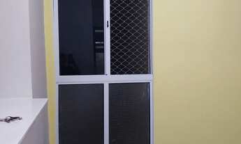 Imagem 2: Alugo apartamento 1.100