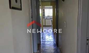 Imagem 3: Casa em Rua Catulo Cearense - Zona 05 - Maringá/PR