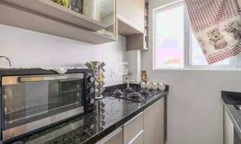 Imagem 7: Cobertura Duplex à Venda em São José dos Pinhais. 3 Dormitórios, 1 Suíte, 212m²