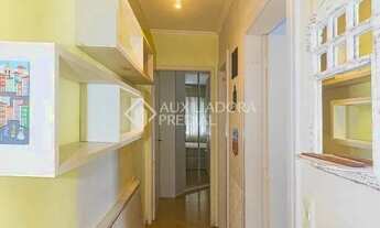 Imagem 6: Apartamento 1 dormitório, no bairro São João