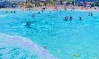 Imagem: Melhor Resort em Salinopolis vendo cotas