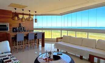 Imagem: ED FASANO - PRAIA DE ITAPARICA - VILA VELHA