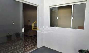 Imagem 5: Casa à venda, Vale do Igapó ll