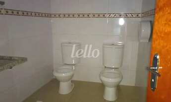 Imagem 4: Comercial à venda no(a) Santa Maria