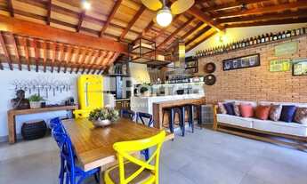 Imagem 2: Condomínio San Lorenzo, uma excelente oportunidade na zona sul de Rio Preto