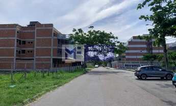 Imagem 7: Terreno à venda 595M², Recreio dos Bandeirantes, Rio de Janeiro - RJ