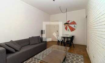 Imagem 3: Apartamento à Venda - Barra Funda, 2 Quartos, 94 m2