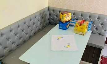 Imagem 4: Apartamento em Rua Luís Mateus - Guaianazes - São Paulo/SP