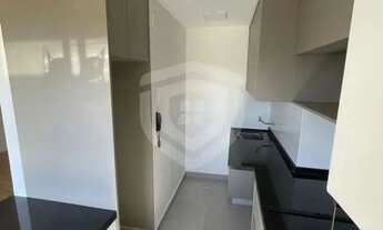 Imagem 5: Apartamento para locação com 3 quartos no Residencial Inside em Bauru