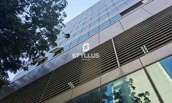 Imagem 3: Méier Galpão / depósito com 1 vaga na garagem