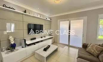 Imagem 5: Sobrado com 4 dormitórios sendo 1 suíte - Bairro Niterói, Canoas/ RS