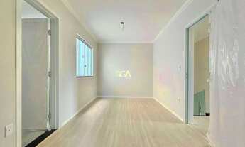 Imagem 7: Casa Individual com 3 Quartos À Venda, 130m², Candelária