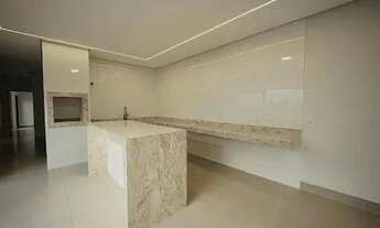 Imagem 5: Casa de Alto Padrão