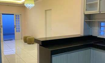 Imagem: Vendo casa na zona norte