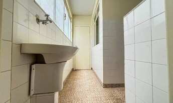 Imagem 5: Apartamento com 2 quartos à venda, 70 m² por R$ 210.000 - São Mateus - Juiz de Fora/MG