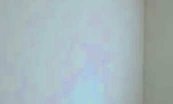 Imagem 5: Casa á venda com 2 quartos no Nova Lima em Campo Grande - MS