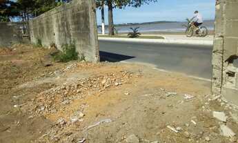 Imagem 3: Vendo ou alugo Área comercial no coração de anchieta es