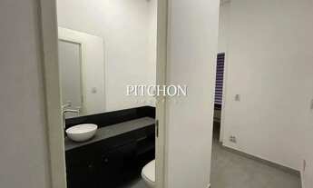 Imagem 13: Loja à venda Alameda Oscar Niemeyer