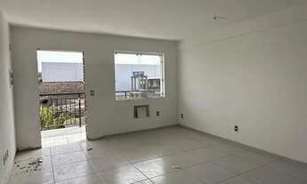 Imagem: Apartamento 1 dormitórios para alugar Vila