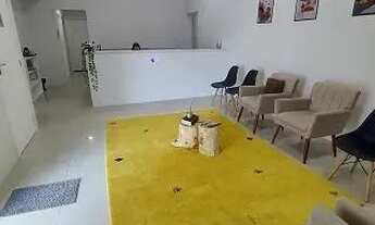 Imagem 2: ÓTIMA OPORTUNIDADE PARA ABRIR SEU NEGÓCIO, SALAS COMERCIAIS ATENDE VÁRIAS ATIVIDADES, PISO