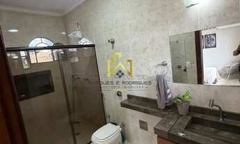 Imagem 7: Maravilhosa casa plana no Bairro Sinimbu